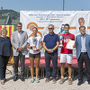 Bh. teniser Marko Maksimović pobjednik turnira Open RTC Barcelona - Sarajevo