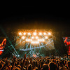U četvrtak počinje Sea Dance festival