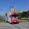 U četvrtak nakon 60 godina počinje rekonstrukcija tramvajske pruge u Sarajevu