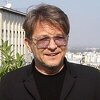 Dragan Bjelogrlić pušten da se brani sa slobode, priznao napad na reditelja