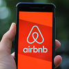 Platforma Airbnb nudi besplatan smještaj za 20.000 afganistanskih izbjeglica