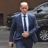 Salkić pisao Schmidtu: Vlast u RS-u želi etnički očistiti entitet i pretvoriti ga u srpski teritorij