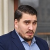 Zahiragić: Uskoro ćemo raspakovati najveću aferu u historiji Kantona Sarajevo