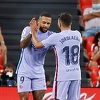 Klubovi su zbog pandemije izgubili milijarde eura, Barcelona prošla najgore