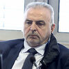 Mahmut Švraka razriješen dužnosti člana komisije koja odlučuje o žalbi Gordane Tadić