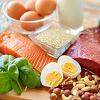 Načini unosa proteina mogu vam pomoći da smršavite