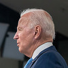 Biden odlučio da zadrži rok do 31. augusta za evakuaciju iz Afganistana