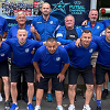 Bosanci iz Linza pobjedom 11:0 stigli na korak do glavne runde futsal Lige prvaka
