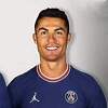 Šeik objavio fotografiju Ronalda u dresu PSG-a i najavio senzacionalni transfer