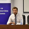 Čengić: Dom naroda PFBiH treba hitno otkloniti nepravdu prema borcima