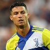 U Juventusu ogorčeni potezom vlasnika PSG-a, L'Equipe seli Ronalda u City