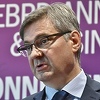 Zvizdić: Javnost treba pratiti kako će vlasti potrošiti 602 miliona KM od MMF-a