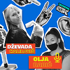Mladi iz Srebrenice, Bratunca i Vlasenice: Podcast "Zadnja klupa" nas je povezao i donio mnogo radosti