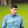 Ahmedhodžić i Nalić s Malmeom se plasirali u Ligu prvaka, Ferencvaroš i PSV ispali