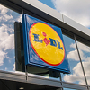 Stigle tri ponude, hoće li Lidl konačno kupiti Dom penzionera u Nedžarićima?