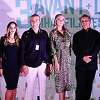 Dodijeljene nagrade trećeg Bihać Avantura Film Festivala "Avant&Una"