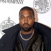 Kanye West mijenja ime u "Ye"