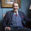 Boycie iz "Mućki" podnio zahtjev za državljanstvo Srbije