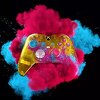 Microsoft predstavio novi kontroler Forza Horizon 5 Limited Edition