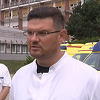 U pucnjavi u Hrvatskoj ubijena žena, ranjeno pet osoba među kojima je i dvoje djece