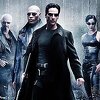 Prvi snimci i naziv "Matrixa 4" otkriveni tokom CinemaCona, vraća se Keanu Reeves