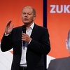 Zašto ljevica bilježi rast u Njemačkoj, a zbog čega stranka Angele Merkel doživljava pad