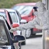 U Sarajevu 102 novozaraženih koronavirusom, u bolnicama 61 pacijent
