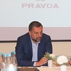 Narod i pravda: Ustavnim promjenama ojačati građanski karakter društva
