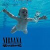 Beba s omota albuma "Nevermind" tuži Nirvanu zbog dječije pornografije