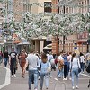 U Bosni i Hercegovini 617 novozaraženih koronavirusom, preminulo osam osoba