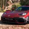 Mercedes-AMG Project One je zvijezda trailera za igru Forza Horizon 5