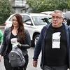 Arijana Memić: Ubice Dženana Memića konačno moraju biti pronađene