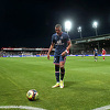Brat vlasnika PSG-a izazvao novu buru objavom o Mbappeu, L'Equipe otkrio cijenu koju traže