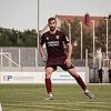 Tino Sven Sušić sporazumno raskinuo ugovor sa Sarajevom