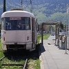 Tokom obnove pruge, autobusi će od Ilidže do Nedžarića saobraćati svake tri minute