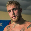 Youtuber Jake Paul se poredi s najvećima: Djedovi su gledali Alija i Tysona, ova generacija ima mene
