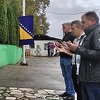 Prošla je 31 godina od najveće rudarske nesreće u BiH: Sinovi koji ne smiju biti zaboravljeni