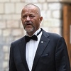 Hadžihafizbegović o Žalicinom filmu: Osjećaj je bio kao da smo se našli na setu "Gori vatra"