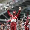 Legendarni Michael Schumacher debitovao u Formuli 1 prije 30 godina