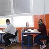 Nastava u BPK Goražde počinje 1.septembra, u učionice bez maski
