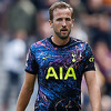 Tottenham odbio 150 miliona eura za Kanea, napadač potvrdio da ostaje u klubu