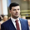 Podignuta optužnica protiv SNSD-ovog poslanika jer je odbornika PDP-a nazvao ustašom