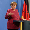 Merkel: Njemačka će pomoći Afganistancima i nakon 31. augusta