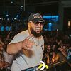 Nakon nedavnog incidenta u Srbiji obrisan Instagram profil Bube Corellija