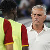 Mourinho potvrdio da se na treningu Rome desio incident i demantovao fizički sukob