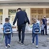 Hota-Muminović: Podržavamo povratak svih učenika u školske klupe u punom broju