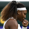 Serena Williams neće nastupiti na US Openu