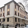 Potvrđeno pet optužnica zbog lažnih diploma protiv osoba zaposlenih u javnom sektoru