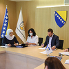 Općina Novi Grad izdvojila 100.000 KM za podršku osnovnim školama