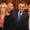 Novac MMF-a vrti gdje politika neće: Kako Dodik odjedanput ima interes za državu BiH